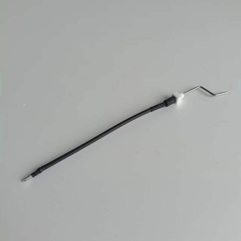 帮客材配 全新原装惠而浦燃气热水器 JSQ25- T13J 反馈针 收前务必验货高清大图