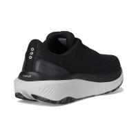 索康尼(SAUCONY)萨科齐女士棒球鞋透气缓震耐磨运动鞋