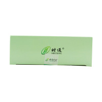 [买1送1发2盒]时通水杨酸足光粉 角化型去脚汗脚气水泡除臭除异味泡脚液浴足盐足浴粉竹醋足光散30g* 4包每盒