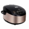 海尔(Haier) HRC-IFS50H3 电饭煲 可预约 多功能 家用电饭煲5升