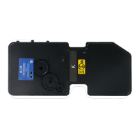 格之格TK-5243K墨粉盒NT-CNK5243BK适用京瓷Kyocera ECOSYS 5026 5526打印机粉盒