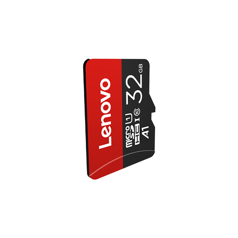 联想TF（Micro SD）高速存储卡专业版