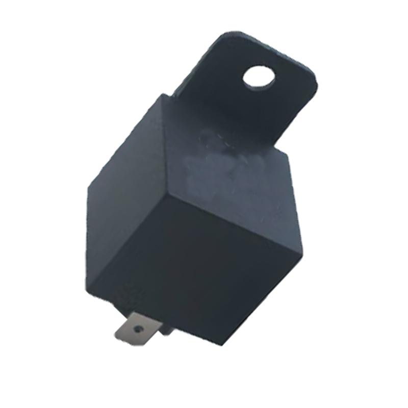 逸凯 继电器 388315 工具用 /个高清大图