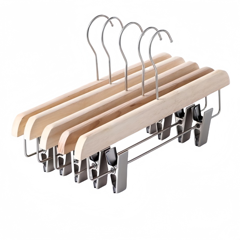 悦兴诚 衣架高清大图