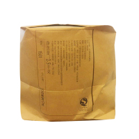 2015年象山普饼357g*7饼提装(1501批次)