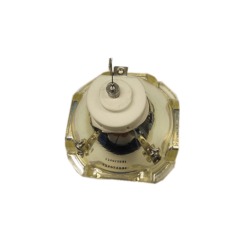 成越三洋SANYO POA-LMP116原装投影机灯泡适用PLC-XT35L/ET30L_UTI18高清大图