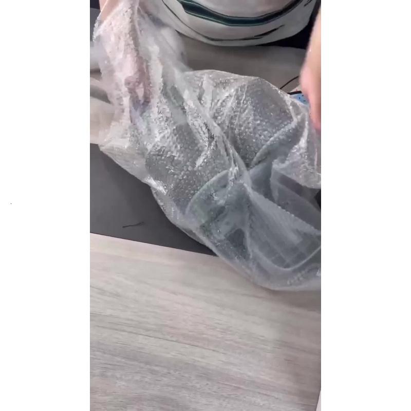 Keep健腹轮腹肌轮自动回弹肘撑带辅助平板支撑卷腹训练器 双轮冰川灰高清大图