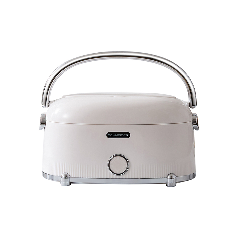 SCHNEIDER施耐德电热饭盒SWK-XFHL13