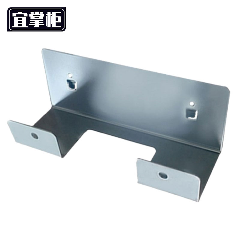 宜 掌柜 工具挂钩高清大图