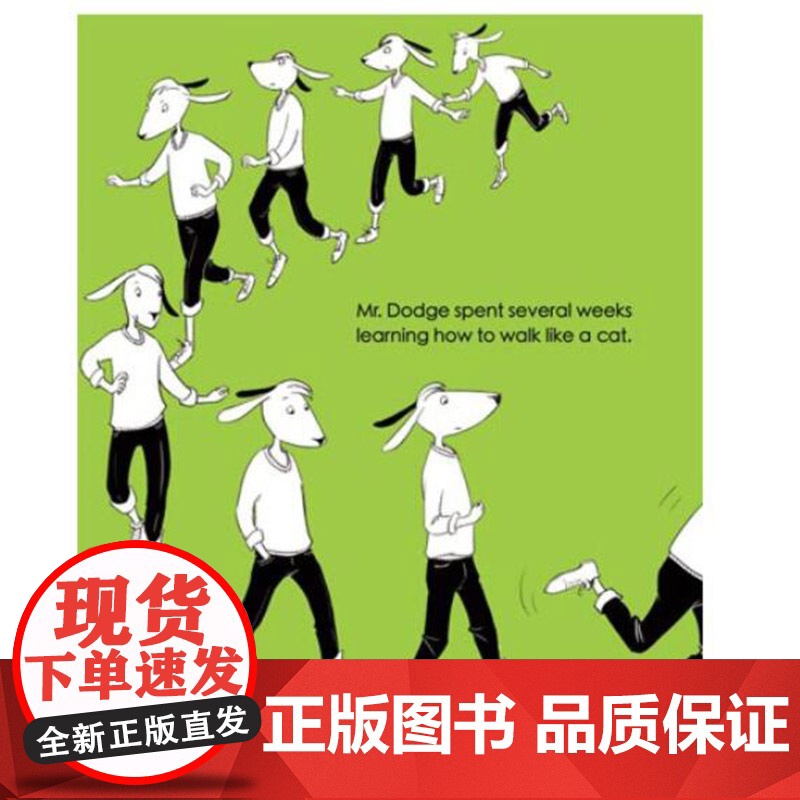 攀登英语系列分级阅读第六级全12册附家长手册至12岁正版童书高清大图