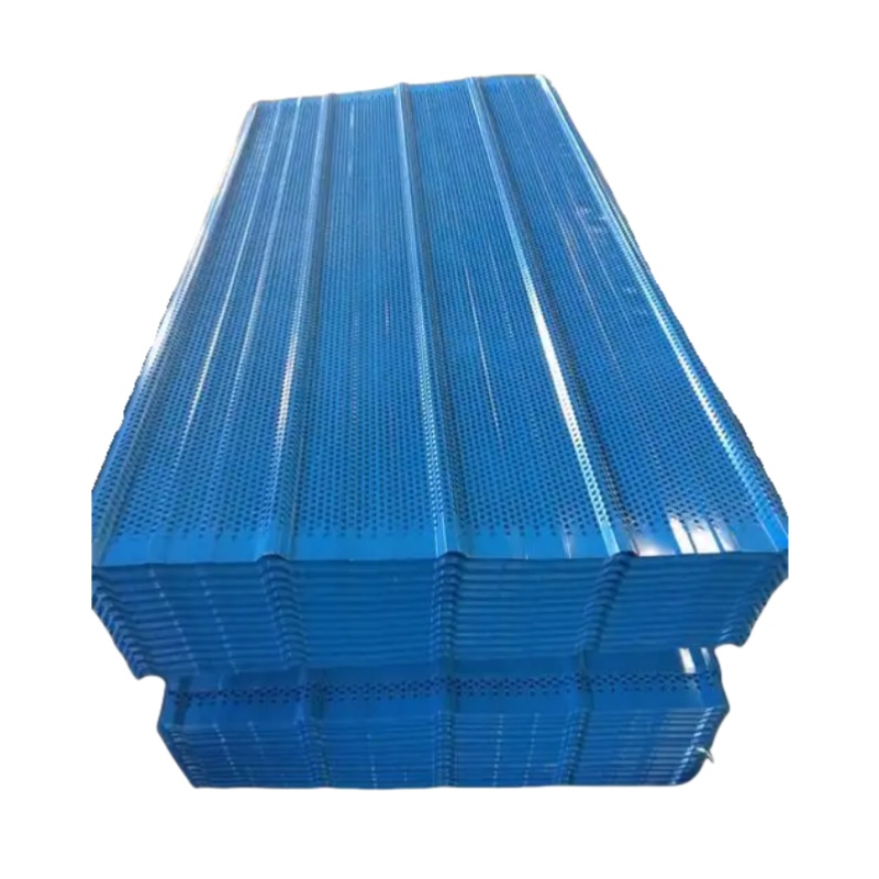 途务 防风抑尘网 五峰 米高清大图