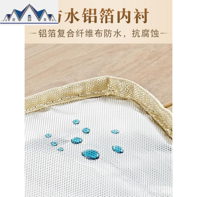 洗澡洗漱包化妆女款洗浴兜浴包防水韩国沐浴袋收纳便携大容量旅行 三维工匠收纳包高清大图