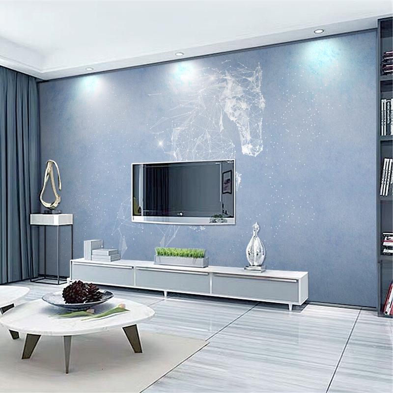 电视墙闪电客背景墙贴3d立体自粘墙壁纸防水贴纸可擦洗卧室温馨 无缝 高端丝绸布 平方特大视频介绍 电视墙闪电客背景墙贴3d立体自粘墙壁纸 防水贴纸可擦洗卧室温馨