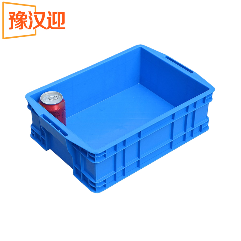 豫汉迎材料盒高清大图