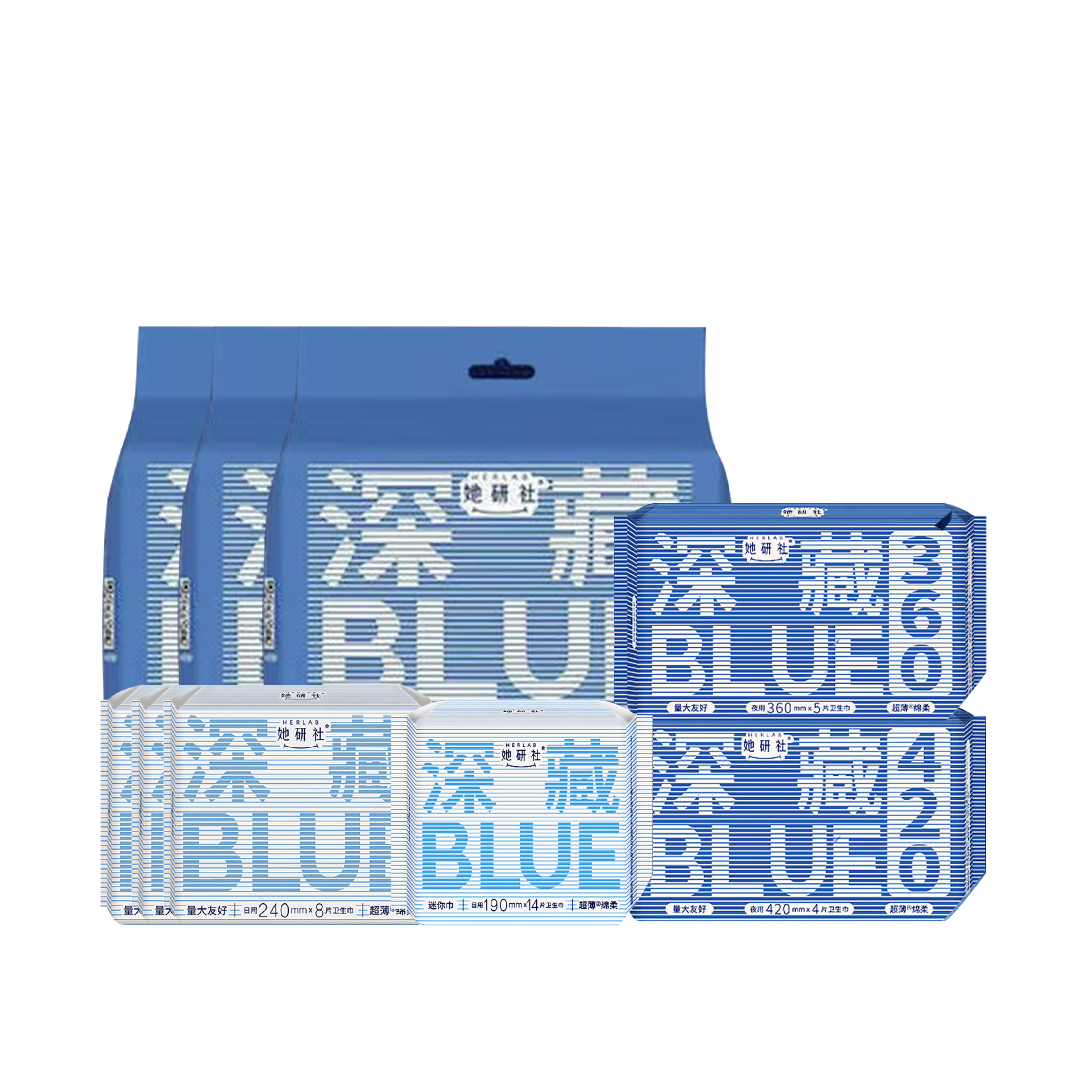 苏宁极物 定制礼品 专属刻字 高端礼盒 个性设计 企业赠礼优选