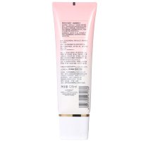 欧莱雅金致臻颜牡丹焕采洁面乳 125ML