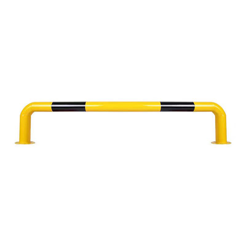 瑞琅玟珑 挡车器 阻车器限位器 RL-DCQ2 个高清大图