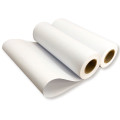 TTyoop A0白图纸 880mm*150米/卷 3寸管芯 1.00盒/卷(计价单位:卷)白色
