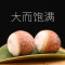 福东海 芡实 500克芡实药煲汤料泡茶饮送父母礼品