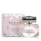 古驰(GUCCI)竹韵女用淡香水30ml