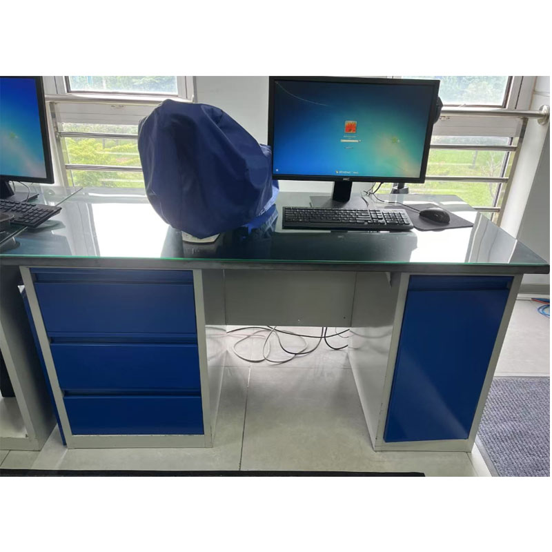 工作台; 长*宽*高:1500mm*700mm*750mm 5-7天 定制款 1张