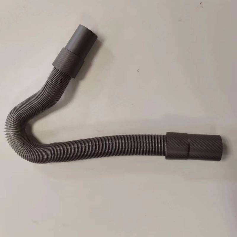 帮客材配 原装 惠而浦手持无线吸尘器 P9 软接管 收前务必验货高清大图