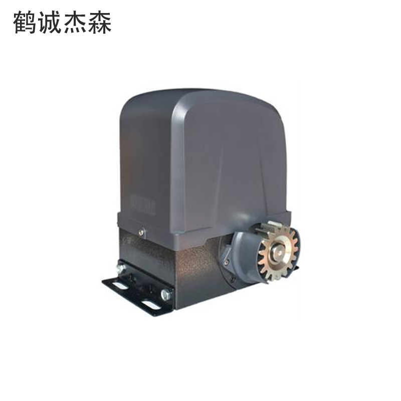 鹤诚杰森 平移门电机 PYMDJ-2 台高清大图