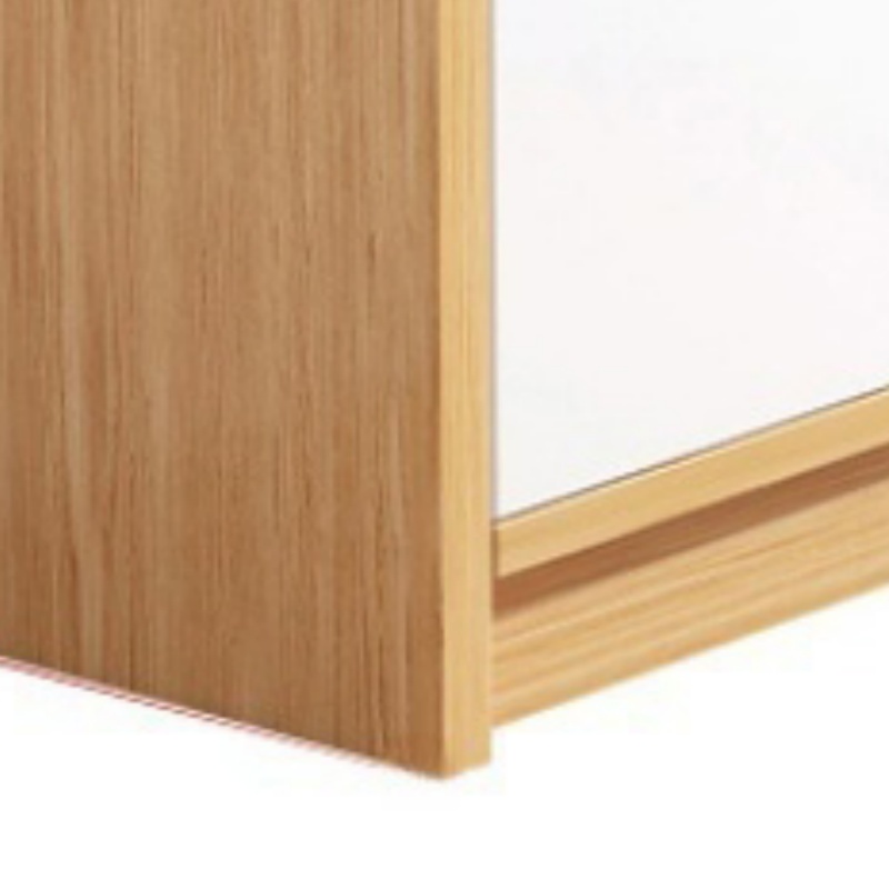 宜掌柜 木质电视柜 1.4米 台高清大图