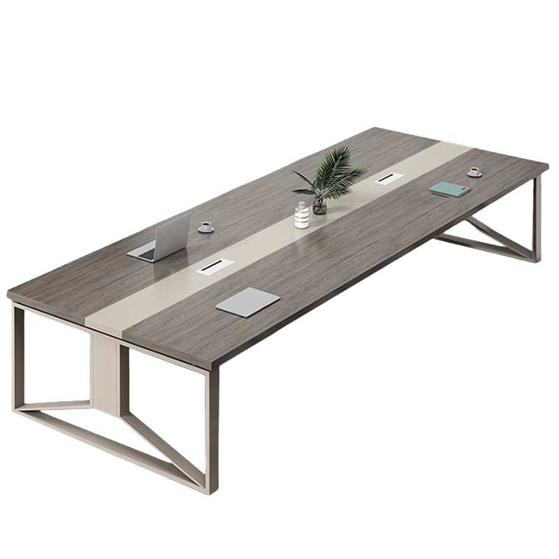 鑫 龙 悦高清大图