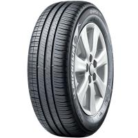 MICHELIN/米其林轮胎 XM2 205/55R16 91V韧悦适配朗逸速腾马自达6卡罗拉