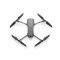 DJI大疆御 Mavic 2 pro专业版官[换机] 便携可折叠避障无人机 超长续航 航拍 无人机+带屏遥控器版+随心换