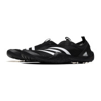 adidas阿迪达斯男鞋溯溪鞋新款CLIMA COOL清风运动鞋M29553