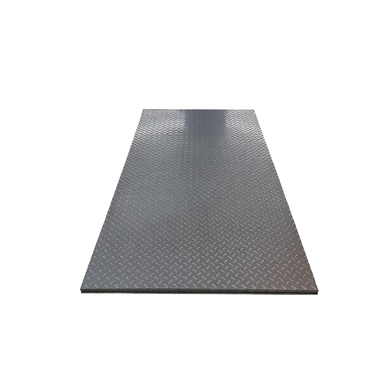 宏瑞泰 花纹板 200*400*5mm 块高清大图