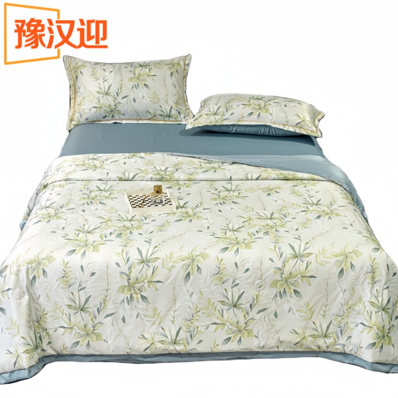 豫汉迎四件套多规格高清大图