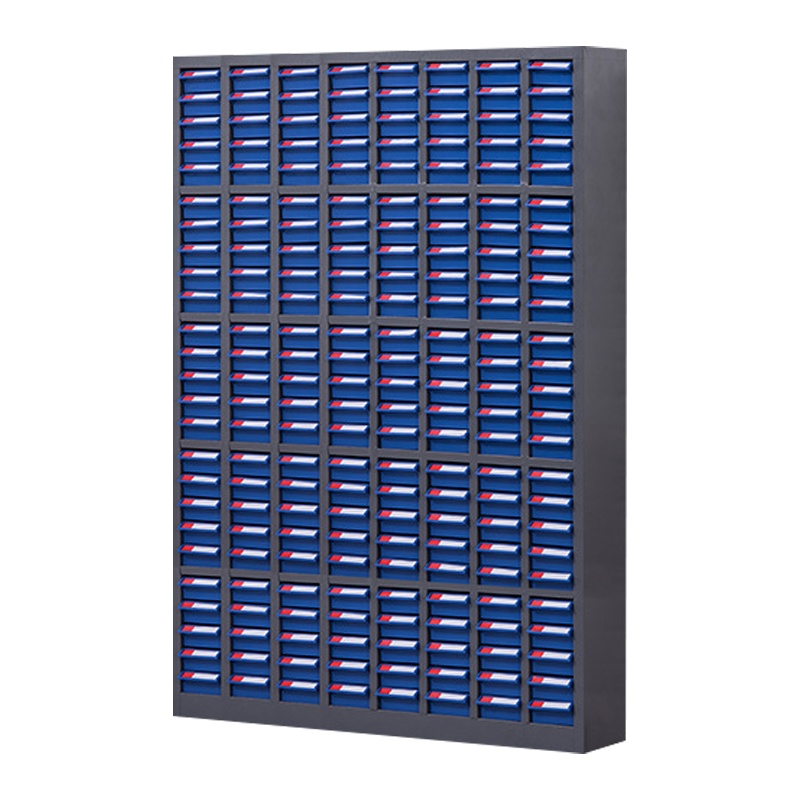 凌迪星200抽零件柜1022*220*1497mm台高清大图