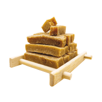 无添加山楂条手工山楂条桑葚原味[500g*2种口味]休闲开味零食宝宝山楂条