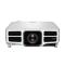 爱普生（EPSON) CB-L1490U商用家用投影仪激光工程投影机投墙商务教学办公用会议培训易用投影WUXGA/4K增强9000流明防尘过滤网电动聚焦变焦3LCD