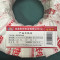 常顺鑫 低压铜芯电缆ZC-YJV22 3×10+1×6 米