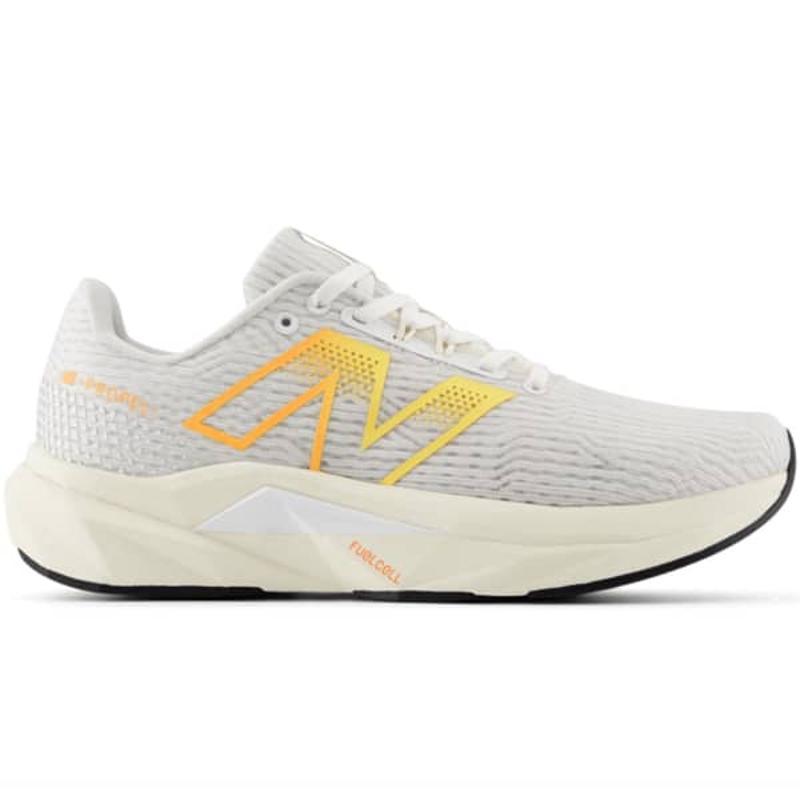 New Balance Women's Fuelcell Propel V5 Road Running Shoes In Neutral