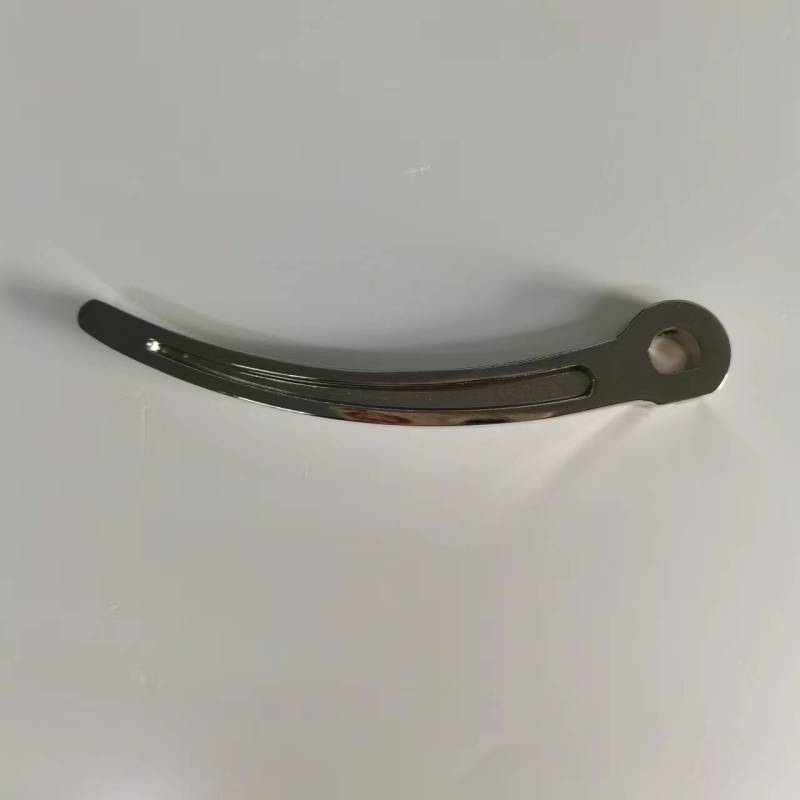 帮客材配 全新原装法迪欧集成灶JJZT- 90ZK03翻板支撑杆 收前务必验货高清大图