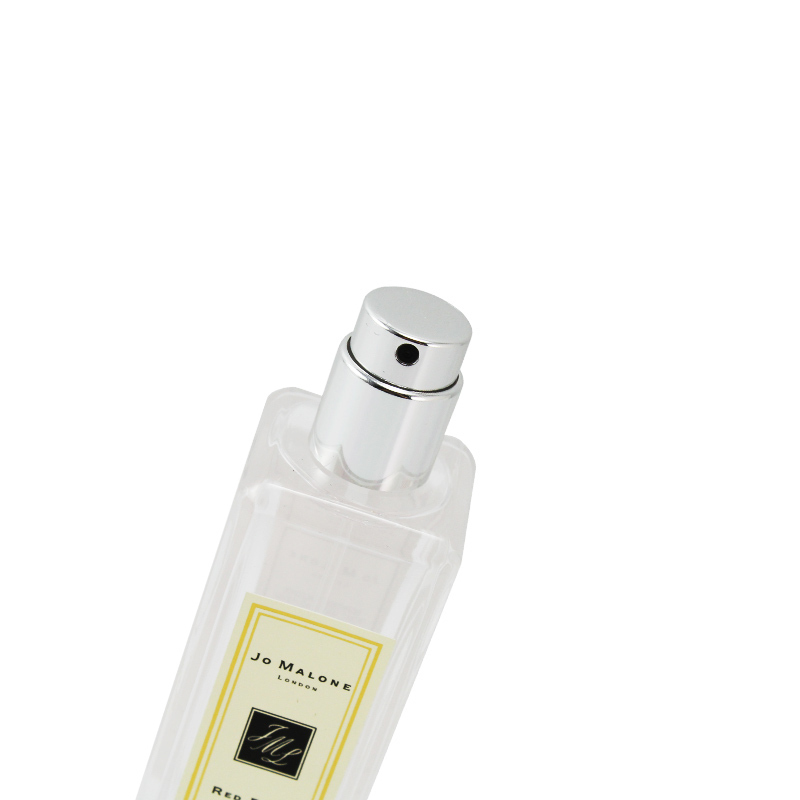 Jo Malone London祖·玛珑 香水 30mL 红玫瑰