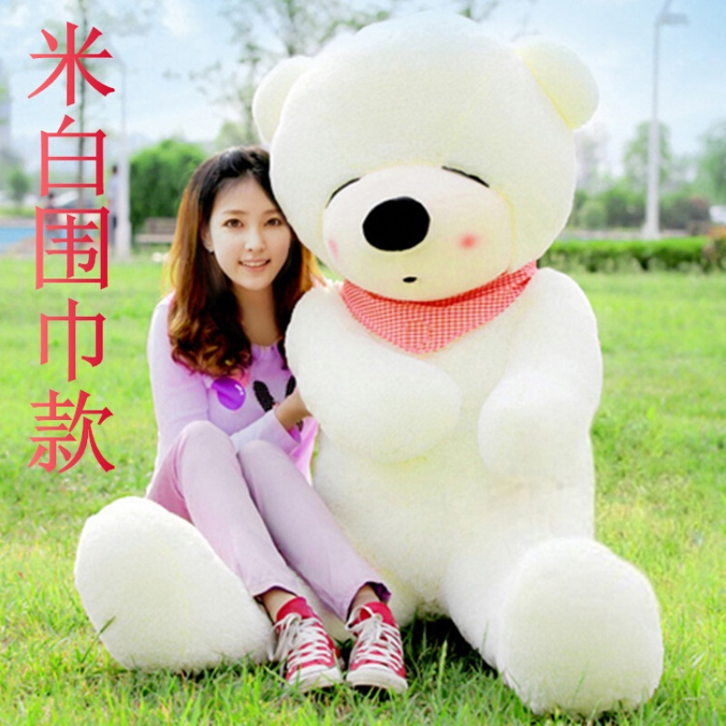 tololo智能娃娃报价_参数_图片_视频_怎么样_问答-苏宁易购