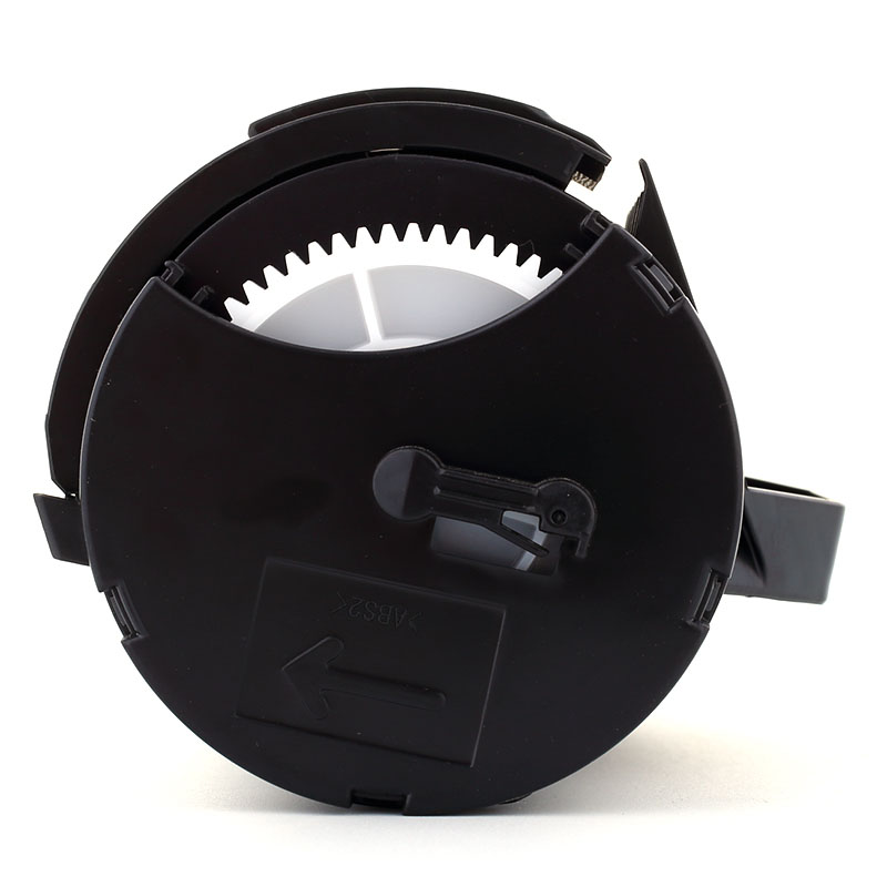 欣彩 P355粉盒 AR-P355粉筒 专业版 4K 适用富士施乐P355db P368d M355df高清大图