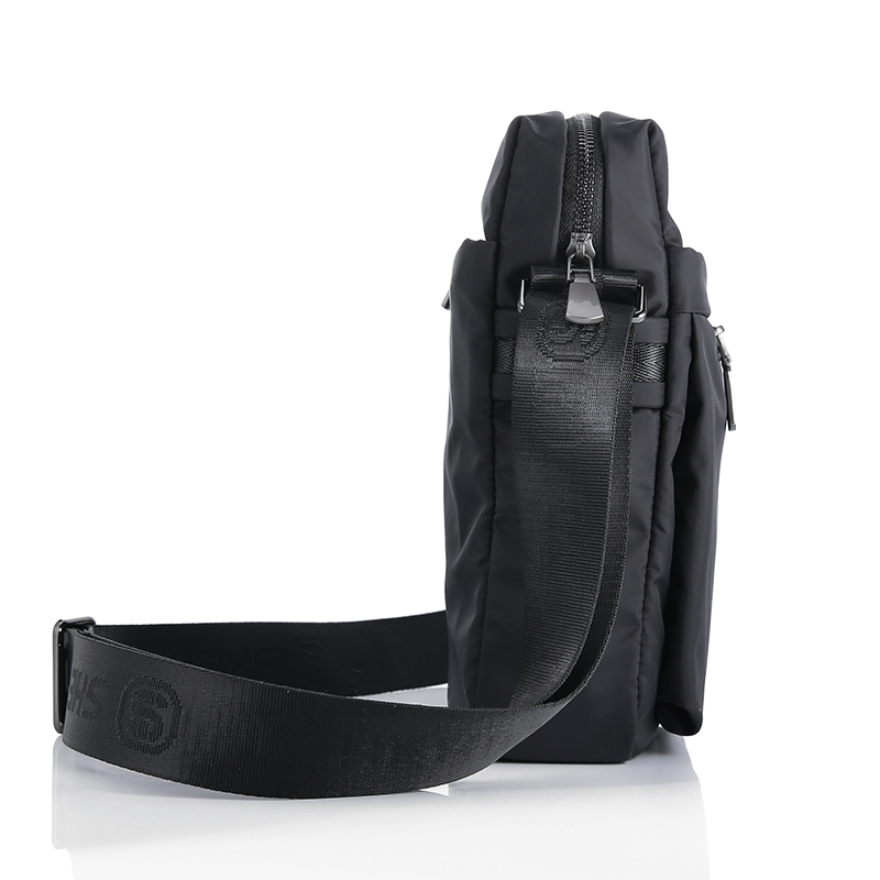 喜来登SHERIDAN 单肩斜挎包高清大图