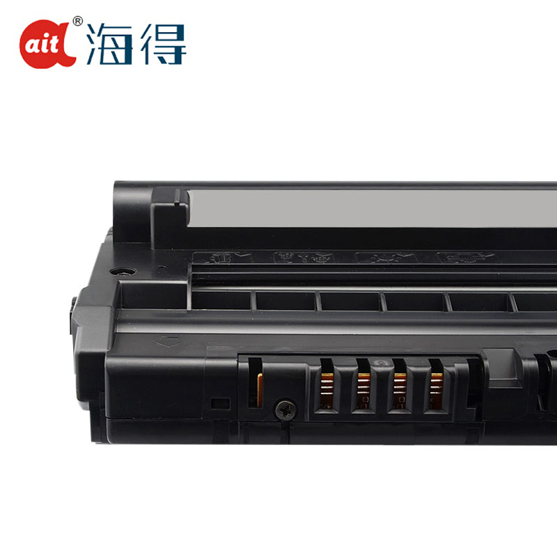 Ait海得 SCX-D4200A硒鼓 专业版 AIT-SCX4200A 适用三星 SCX-4200