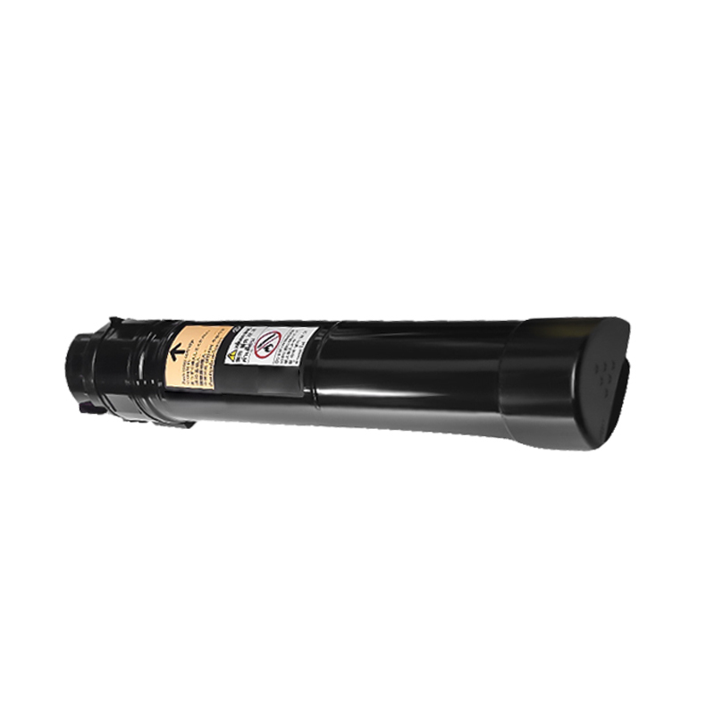 海得C5005d粉盒TF-C5005DK黑色25K CT201668适用富士施乐DocuPrint C5005d机型