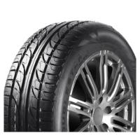 双星轮胎 215/55R17 98V DS810 适用标致407比亚迪M6帕萨特探歌凯美瑞