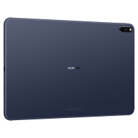 [套餐]华为平板MatePad Pro 10.8英寸 麒麟990 6GB+128GB WIFI[平板+触控笔]商用办公 家用影音娱乐游戏学习全面屏 平板电脑 华为pad