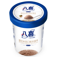 八喜品脱提拉米苏283g
