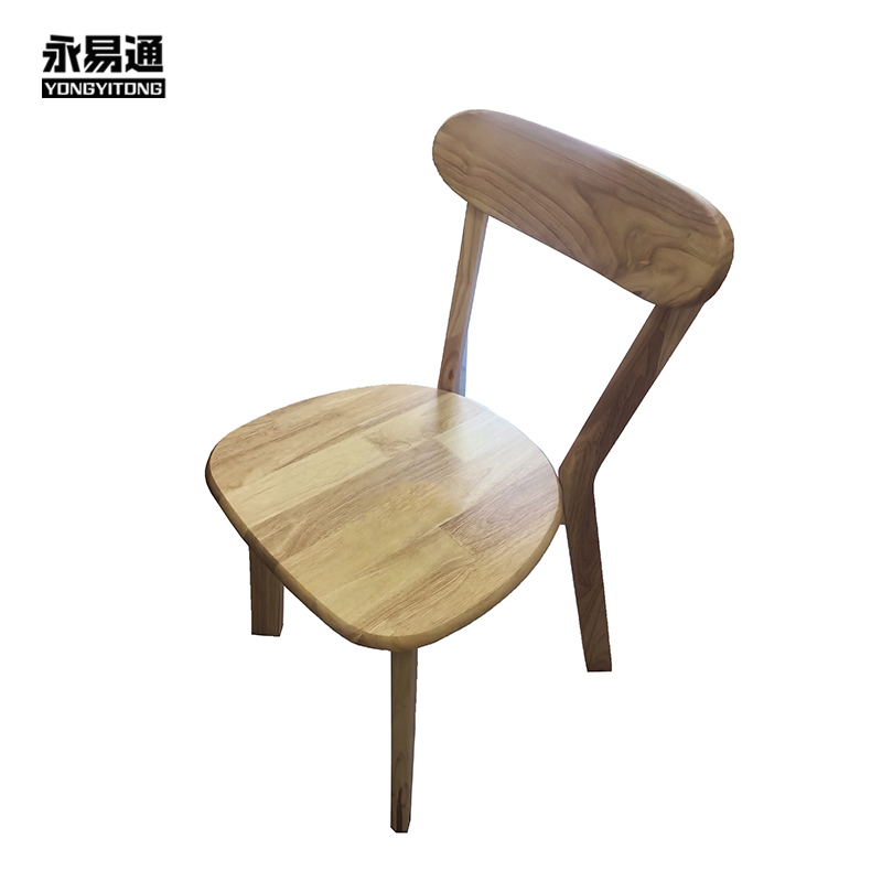 泰戈雅 学习椅 TGY-037 把